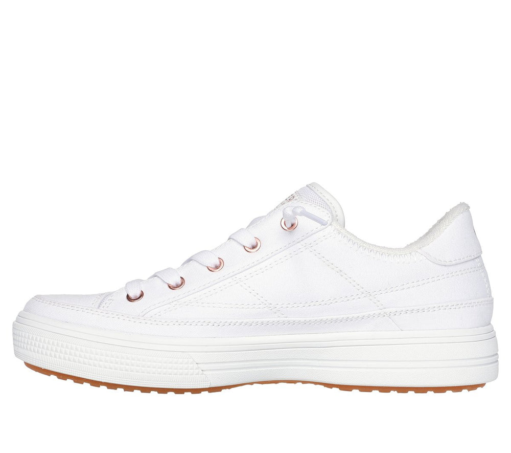 Skechers Arch Fit Arcade - Meet Ya There - Women