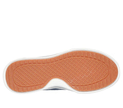 Skechers Arch Fit Arcade - Arcata - Women