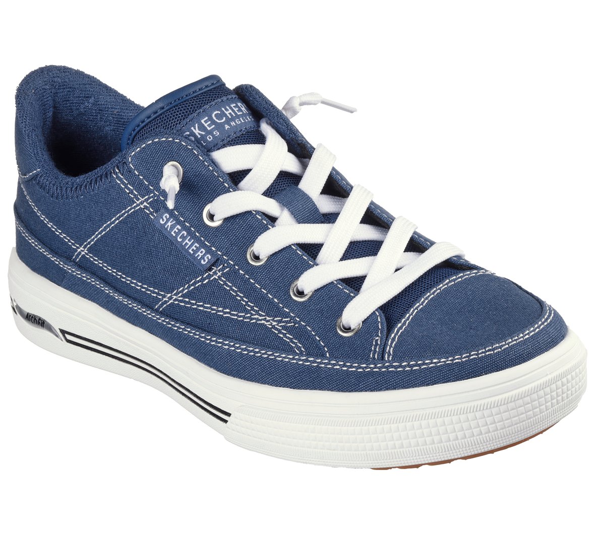 Skechers Arch Fit Arcade - Arcata - Women