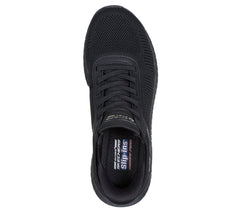 Skechers Slip-ins: BOBS Sport Squad Chaos - Current Muse - Women
