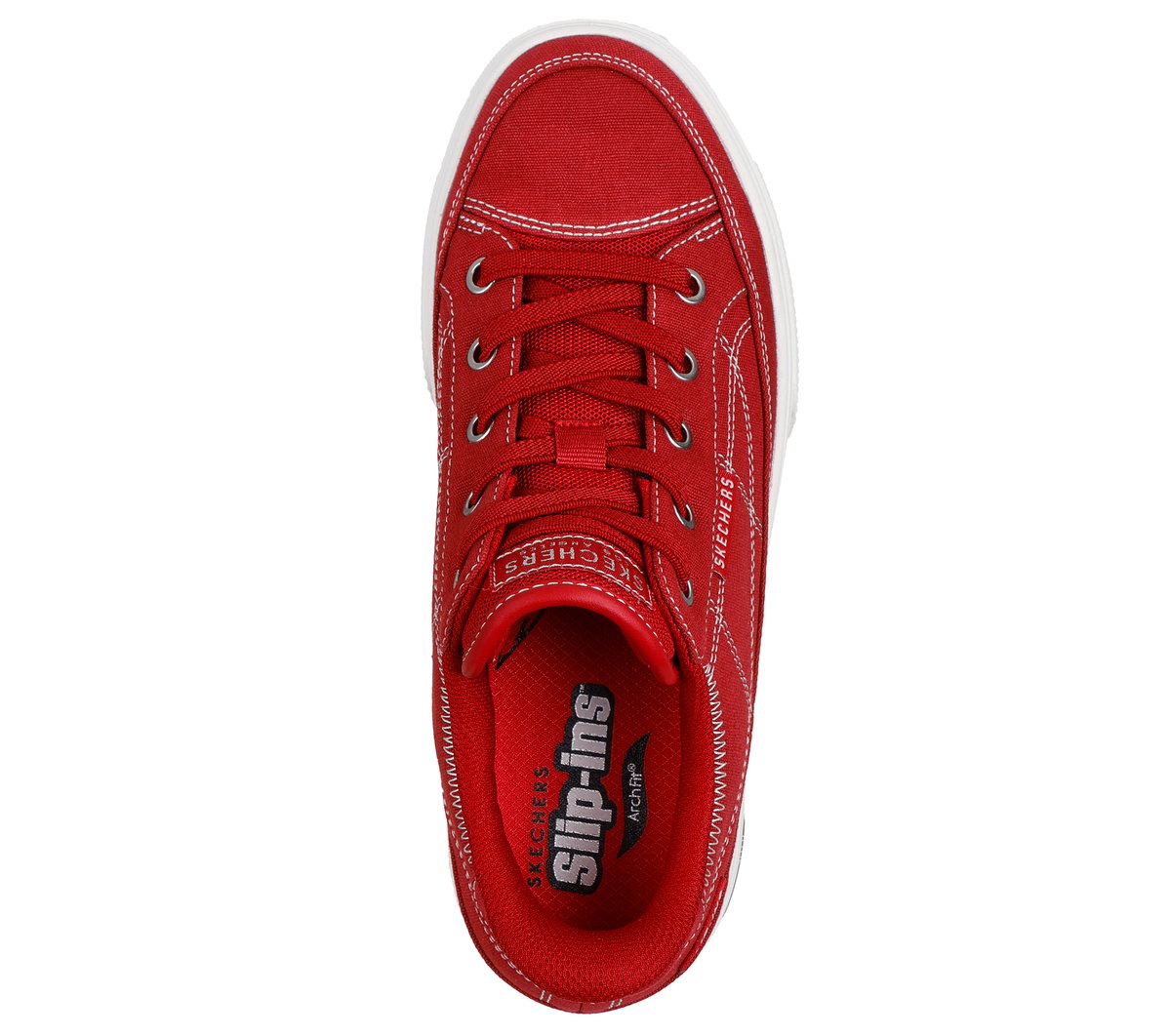 Skechers Slip-ins: Arch Fit Arcade - See Ya There - Women