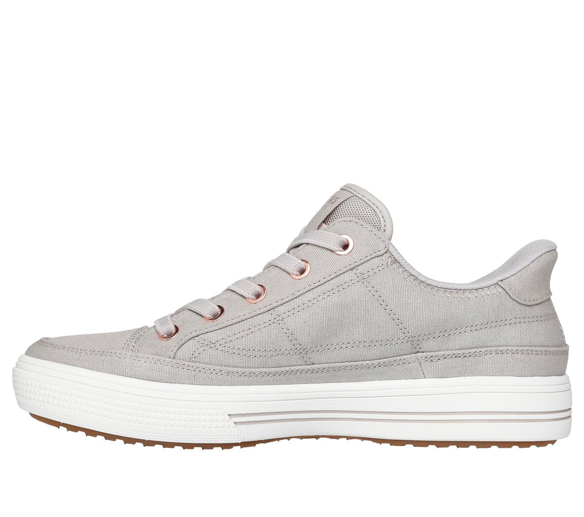 Skechers Slip-ins: Arch Fit Arcade - See Ya There - Women