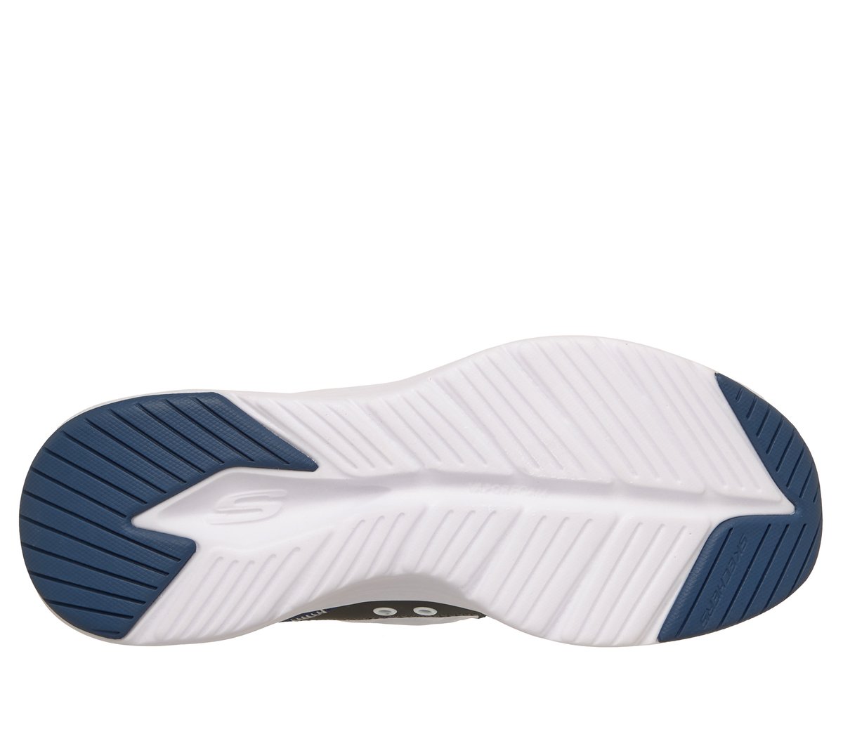 Skechers Slip-ins: Contour Foam - Cozy Fit - Women
