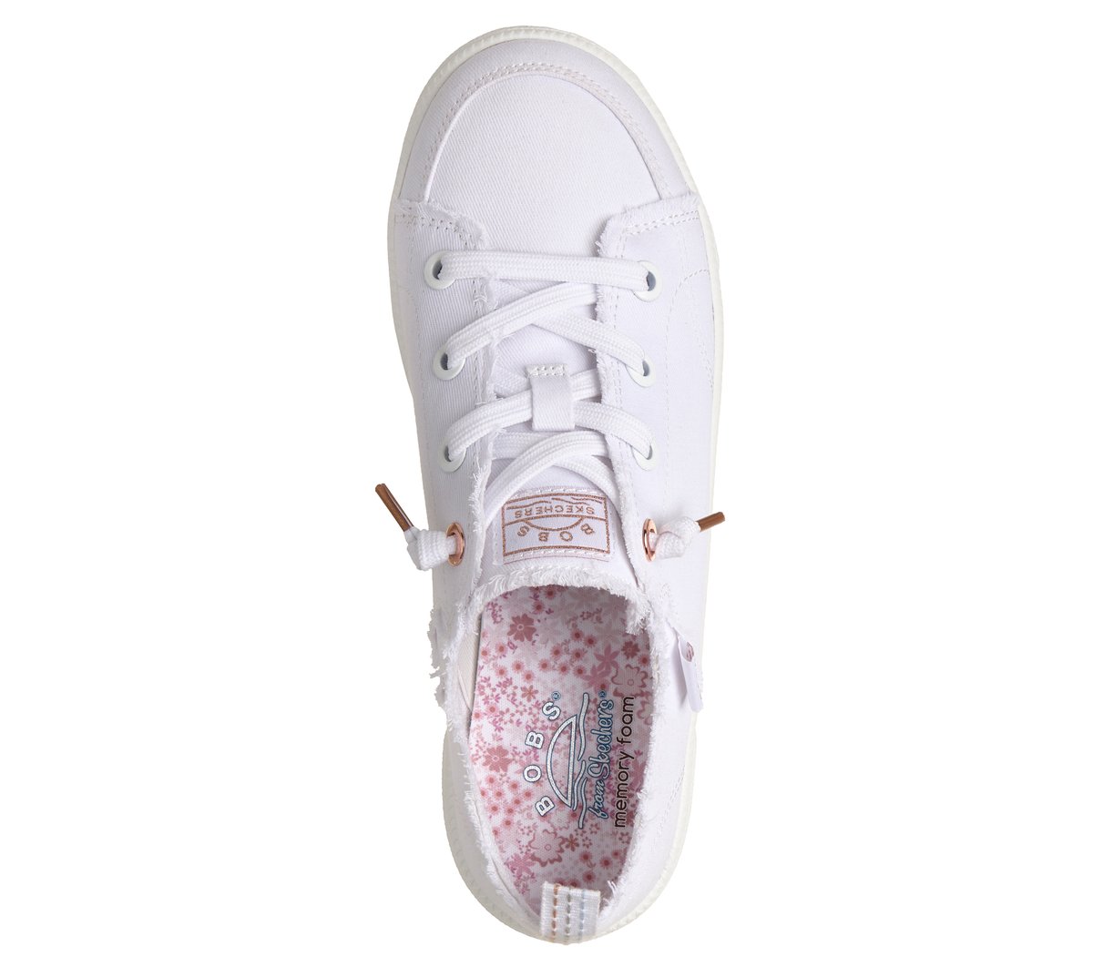 Skechers BOBS B Cute 2.0 - Women