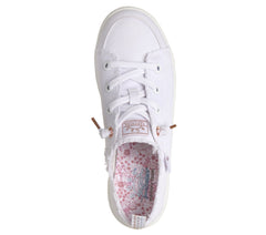 Skechers BOBS B Cute 2.0 - Women