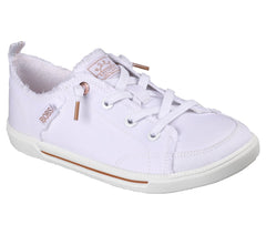 Skechers BOBS B Cute 2.0 - Women