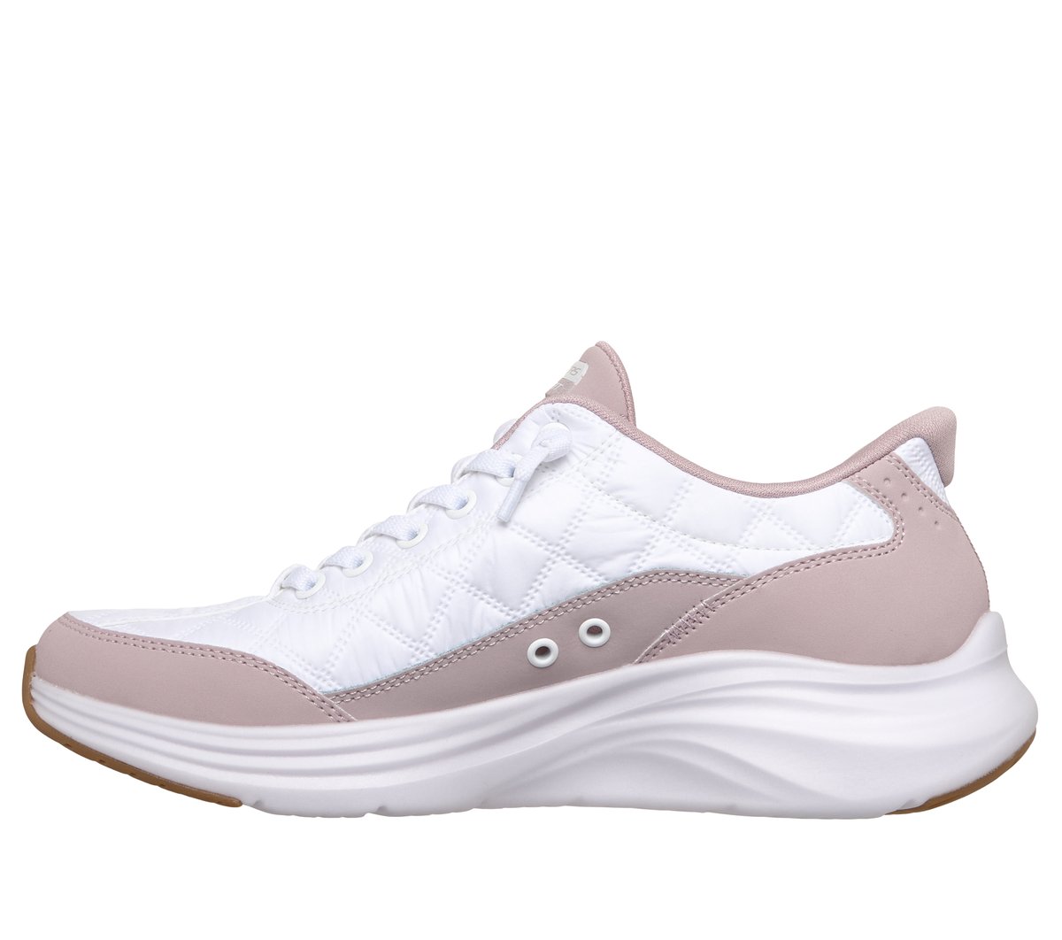 Skechers Slip-ins: Contour Foam - Cozy Fit - Women