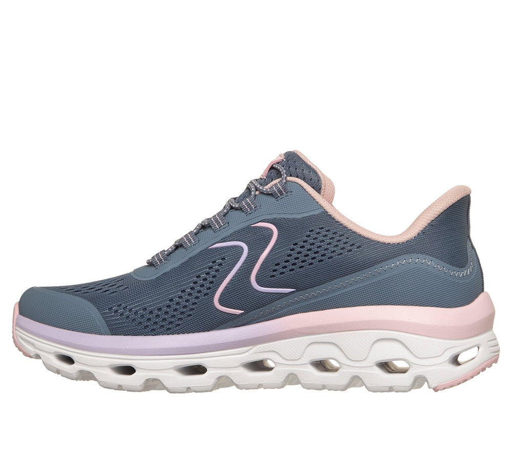 Skechers Slip-ins: Glide-Step Sole - Women
