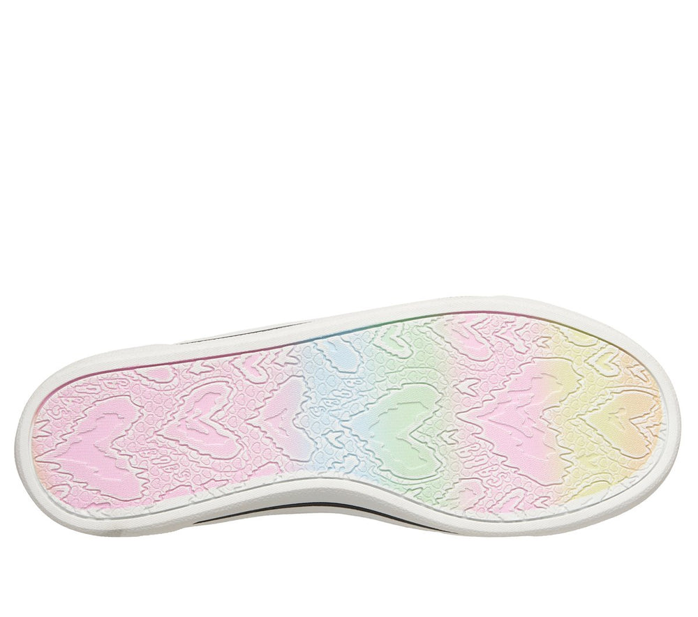 Skechers BOBS B Cute 2.0 - Women