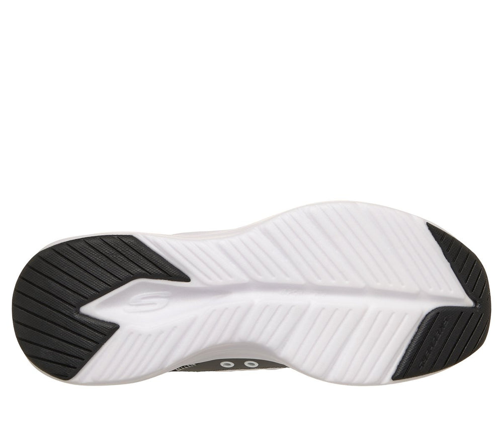 Skechers Slip-ins: Contour Foam - Cozy Fit - Women