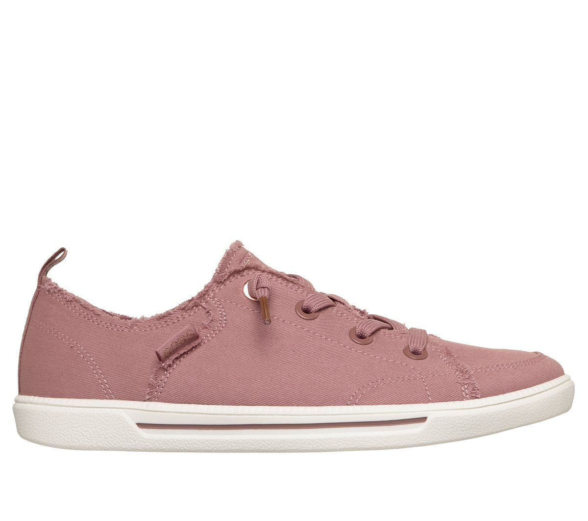 Skechers BOBS B Cute 2.0 - Women