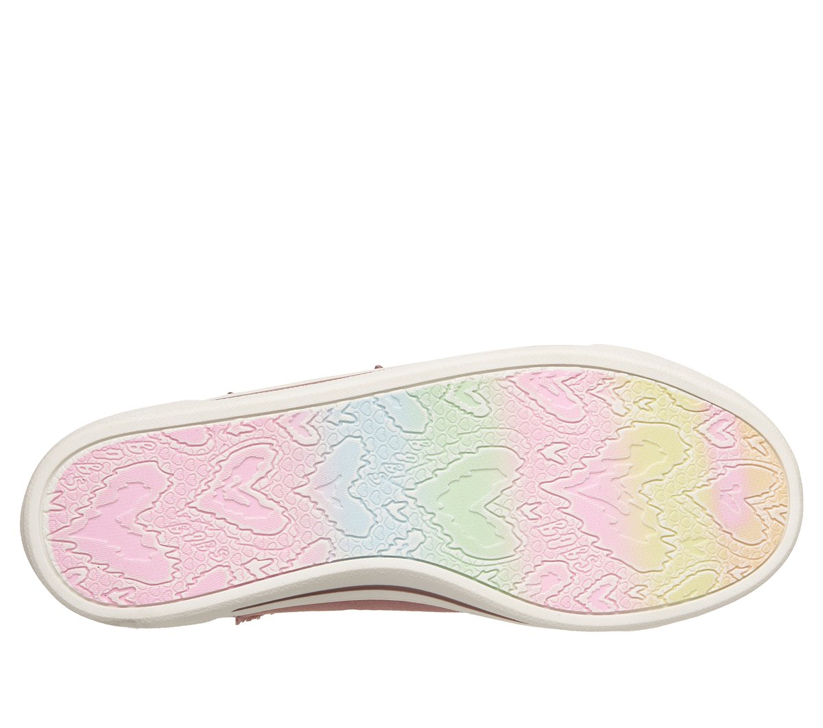 Skechers BOBS B Cute 2.0 - Women
