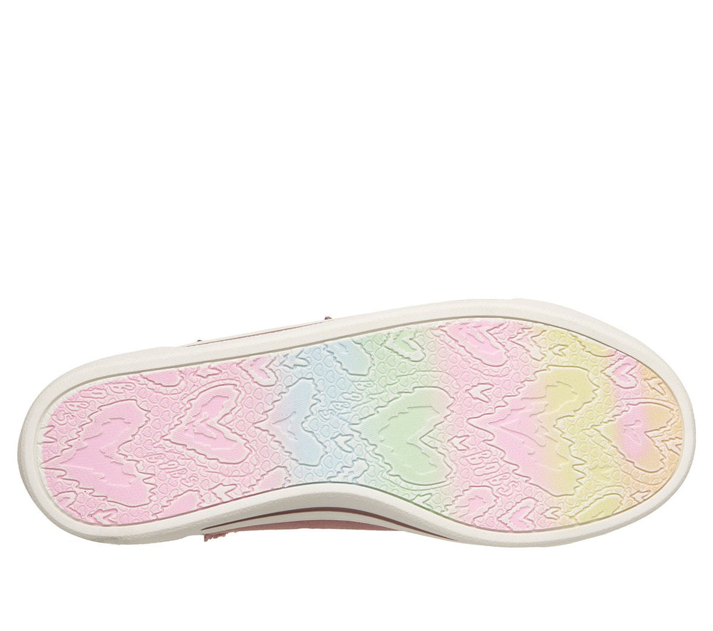 Skechers BOBS B Cute 2.0 - Women