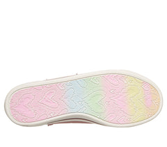 Skechers BOBS B Cute 2.0 - Women