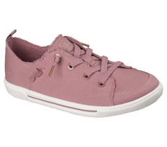 Skechers BOBS B Cute 2.0 - Women