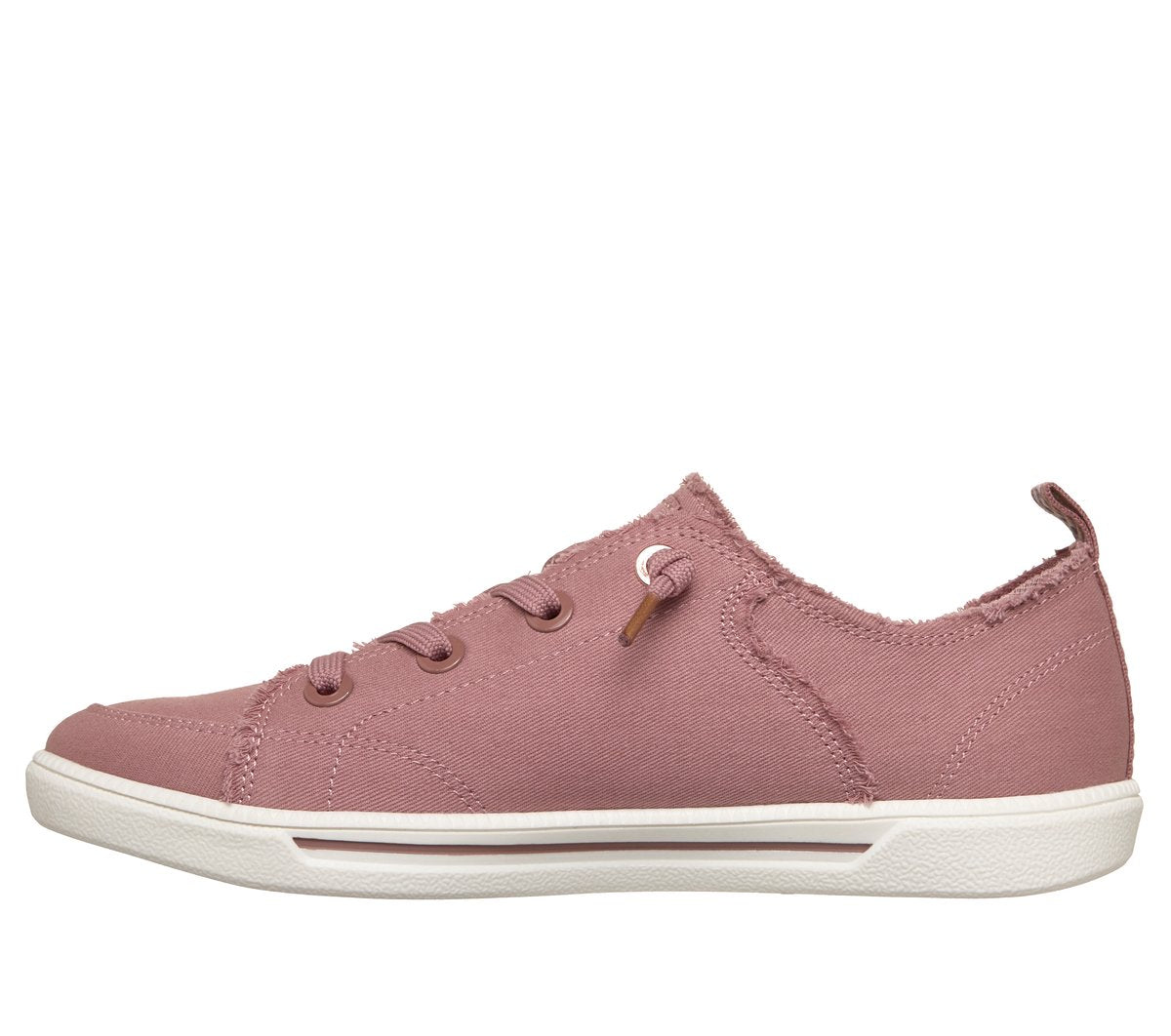 Skechers BOBS B Cute 2.0 - Women
