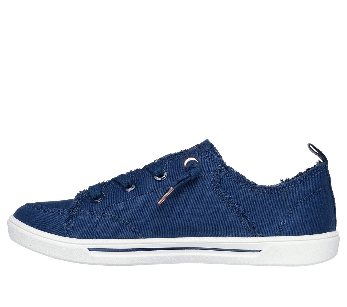 Skechers BOBS B Cute 2.0 - Women