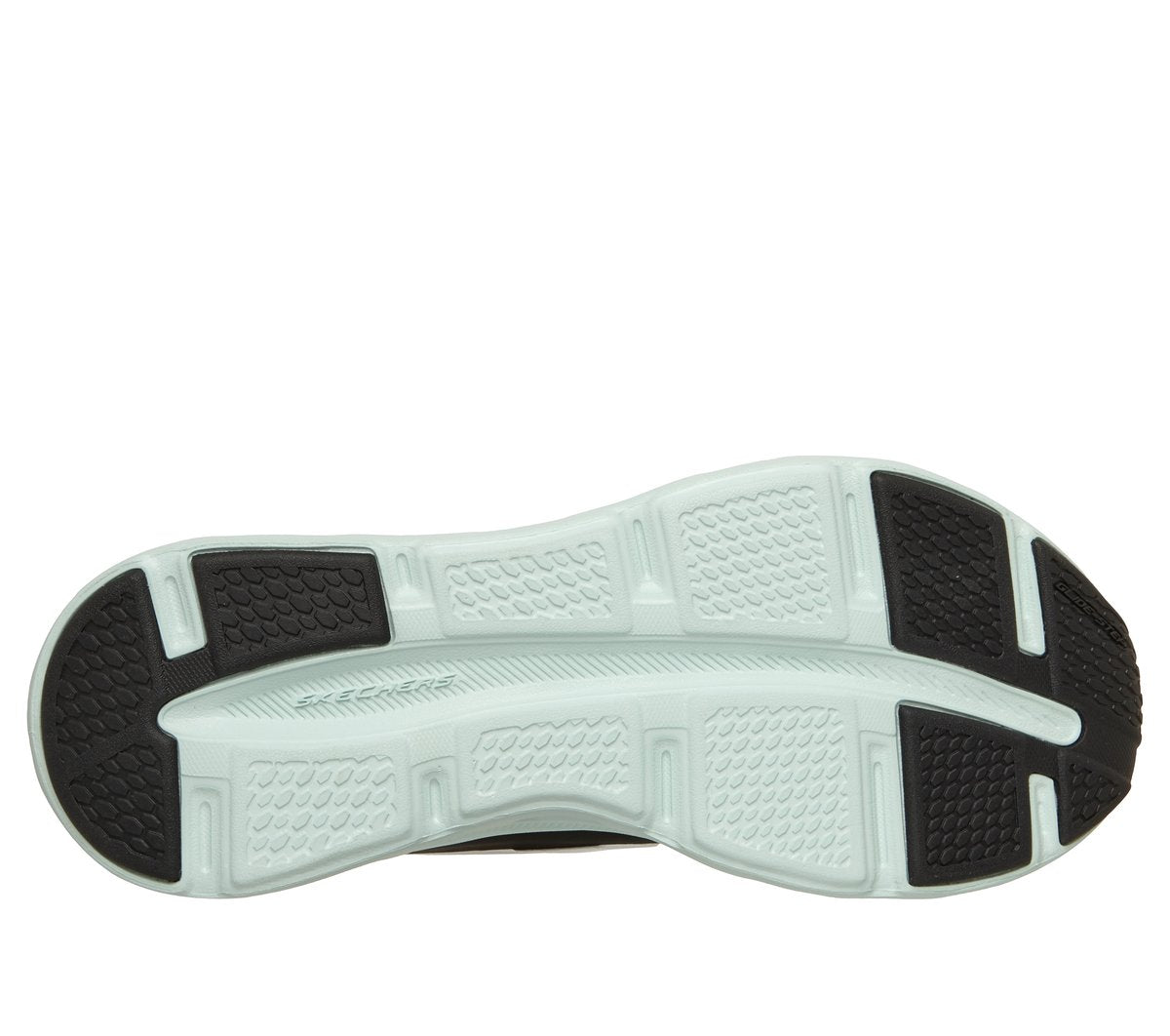 Skechers Slip-ins: Glide-Step Altus - Women