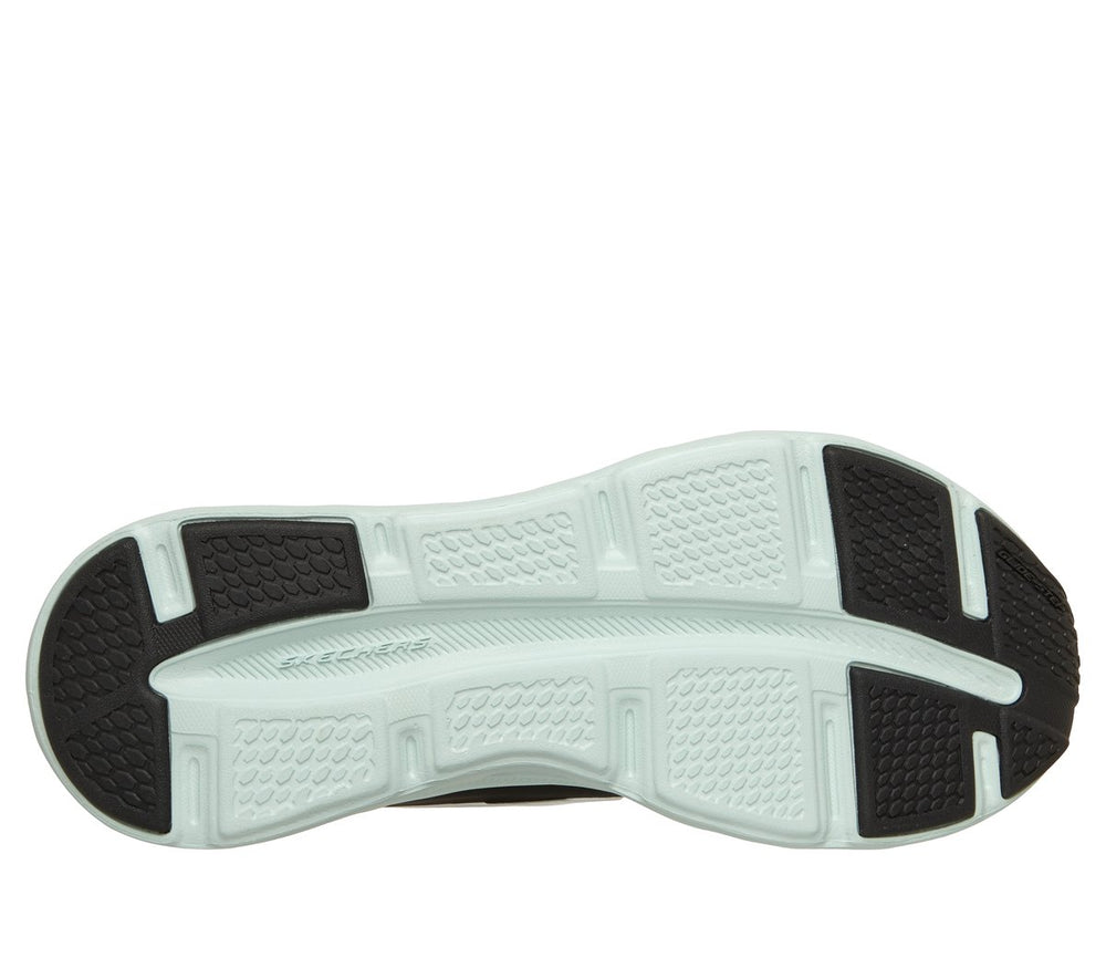 Skechers Slip-ins: Glide-Step Altus - Women