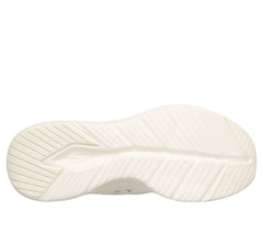 Skechers Slip-ins: Contour Foam - Cozy Fit - Women