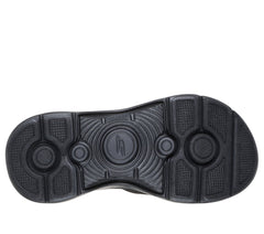 Skechers GO WALK Arch Fit 2.0 Sandal - Dakota - Women