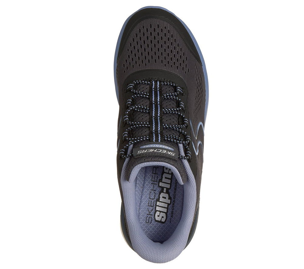 Skechers Slip-ins: Glide-Step Sole - Women
