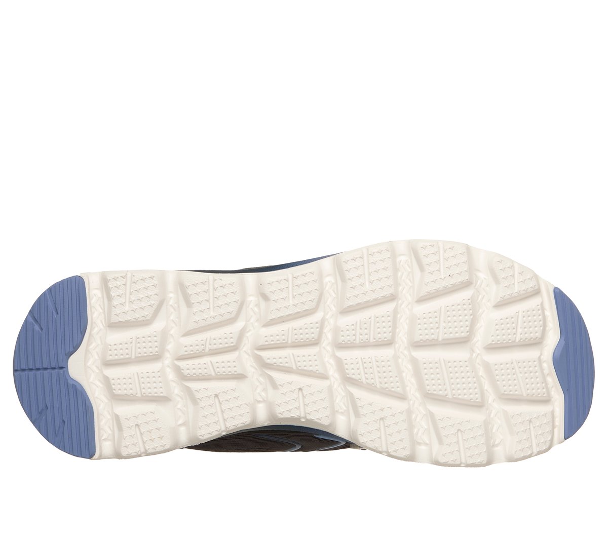 Skechers Slip-ins: Glide-Step Sole - Women