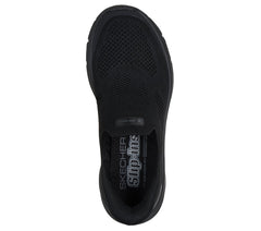 Skechers Slip-ins: GO WALK 8 -Nova - Women