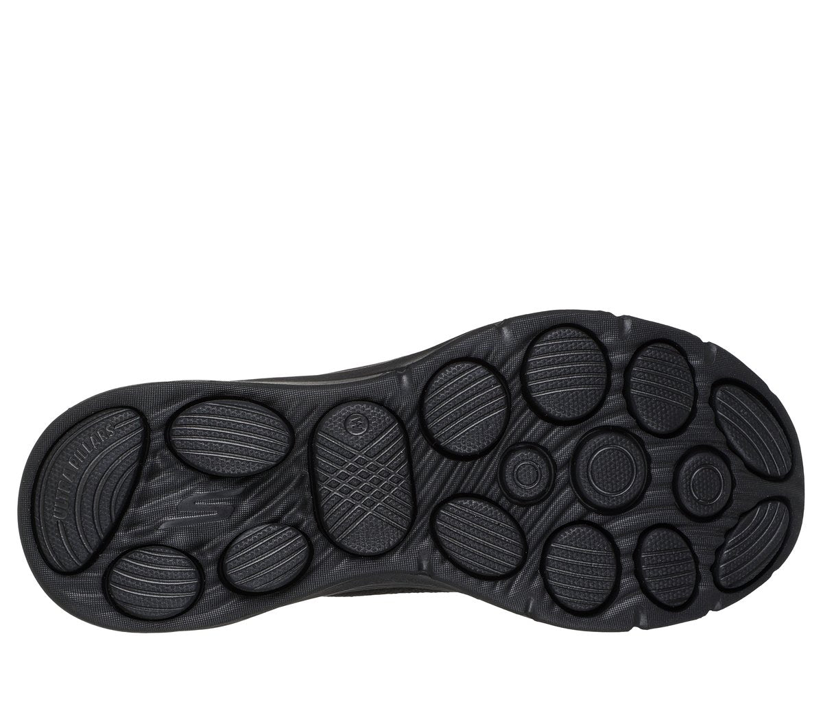 Skechers Slip-ins: GO WALK 8 -Nova - Women