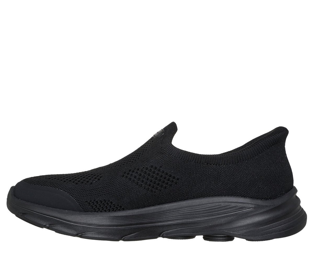 Skechers Slip-ins: GO WALK 8 -Nova - Women