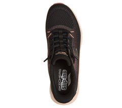 Skechers Slip-ins: Arch Fit Glide-Step Pro - Women