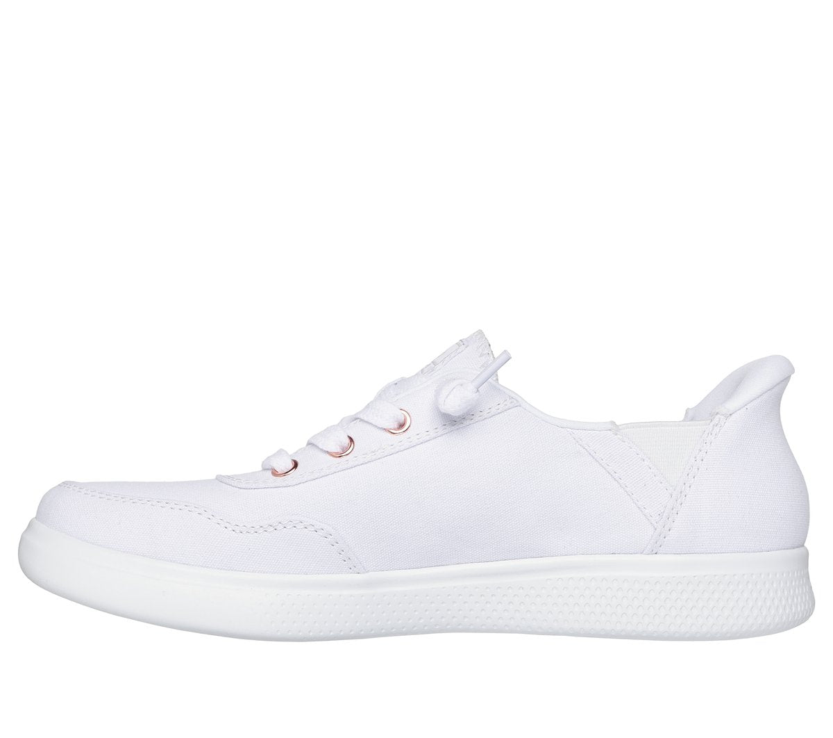 Skechers Slip-ins: BOBS Skip Cute - Keep It Sweet - Women