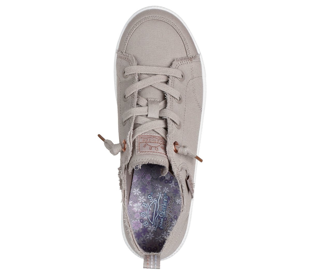 Skechers BOBS B Cute 2.0 - Women