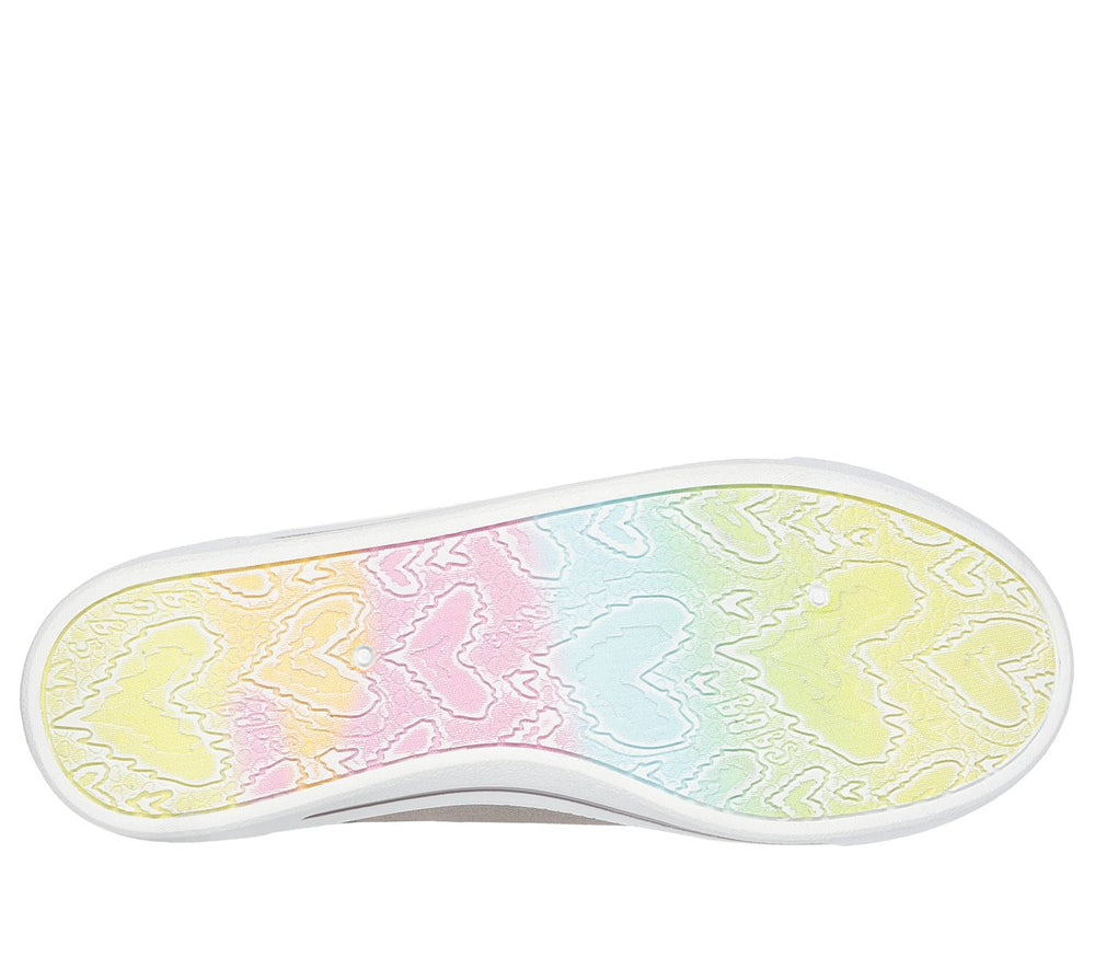 Skechers BOBS B Cute 2.0 - Women