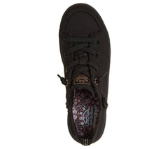 Skechers BOBS B Cute 2.0 - Women