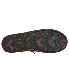 Skechers BOBS B Cute 2.0 - Women