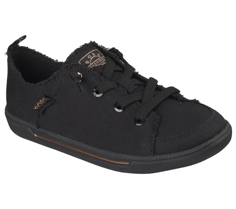 Skechers BOBS B Cute 2.0 - Women