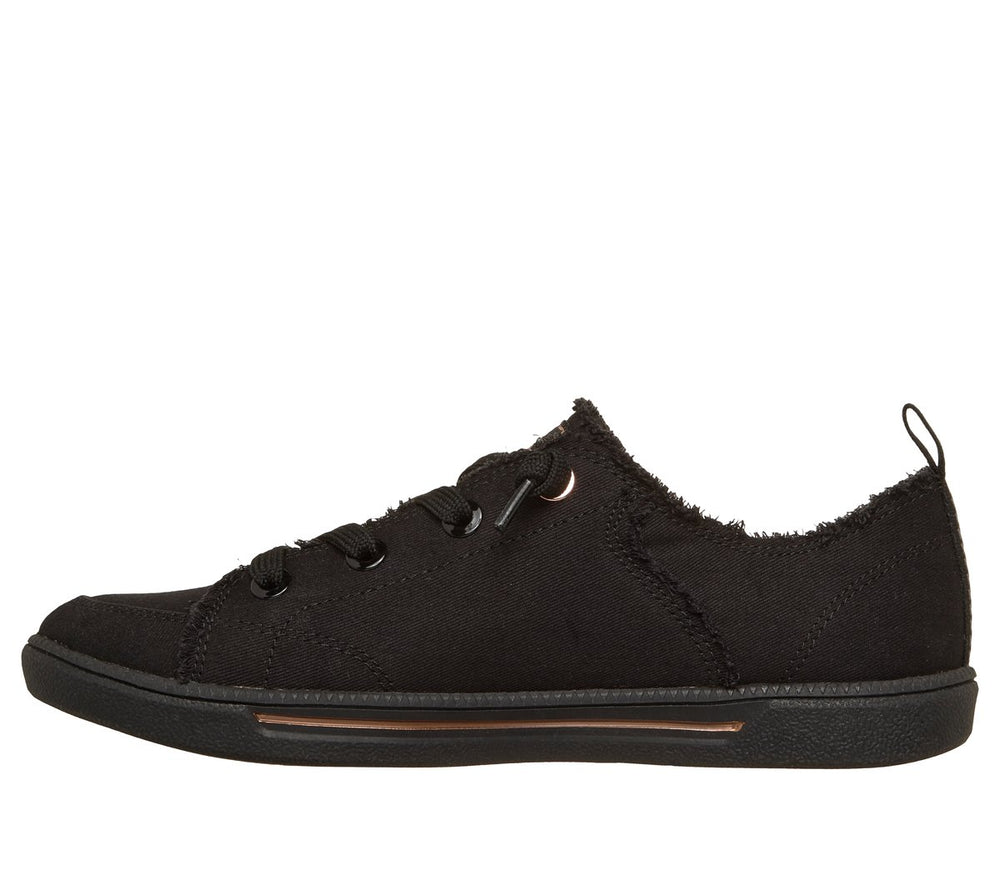 Skechers BOBS B Cute 2.0 - Women