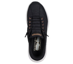 Skechers Slip-ins: Contour Foam - Cozy Fit Golden Hour - Women