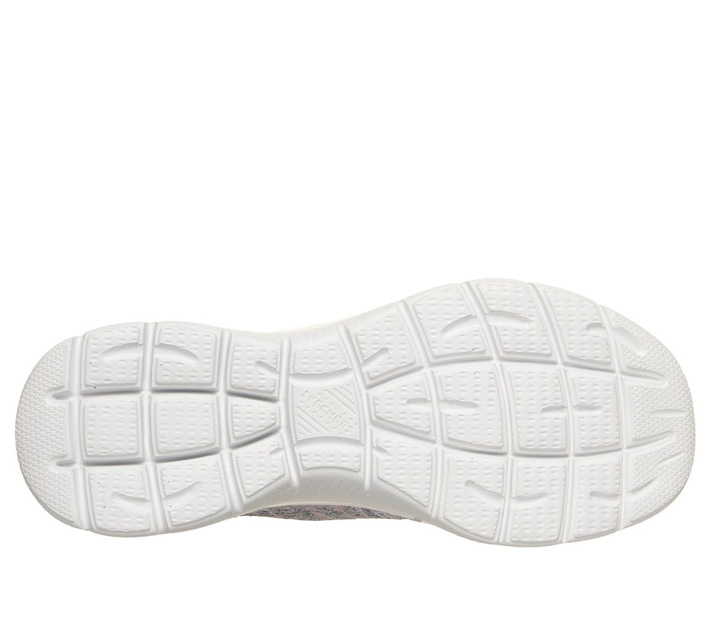 Skechers Slip-ins: Summits - Mystic Glow - Women