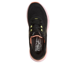 Skechers Slip-ins: Glide-Step Altus - Women