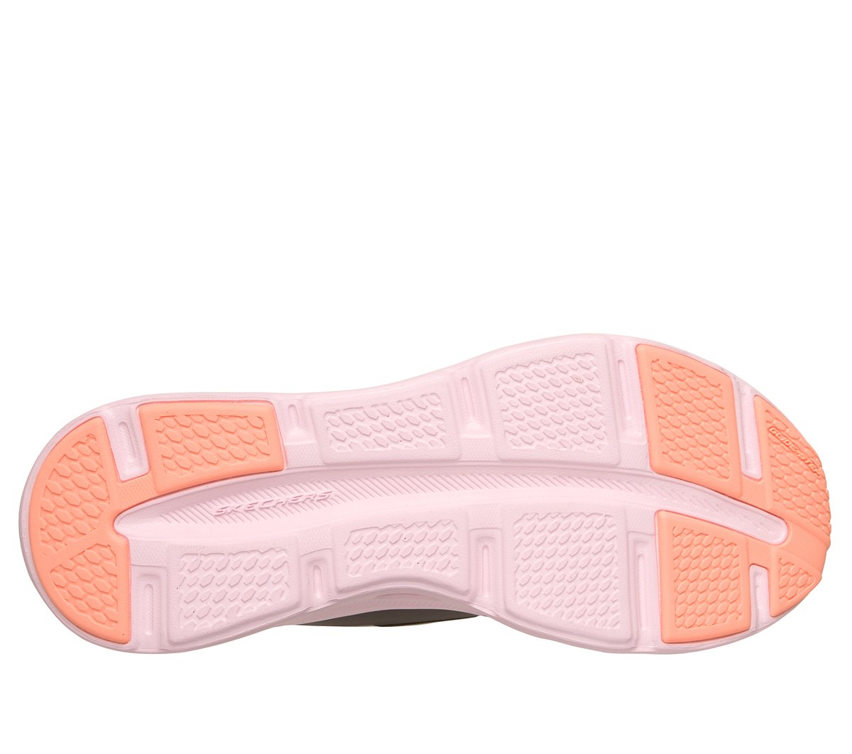 Skechers Slip-ins: Glide-Step Altus - Women
