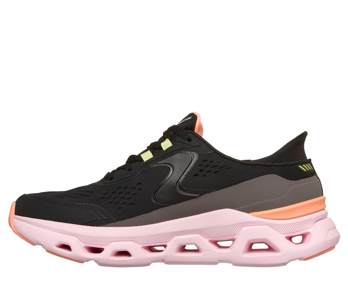 Skechers Slip-ins: Glide-Step Altus - Women