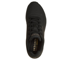 Skechers UNO - Stand on Air - Women