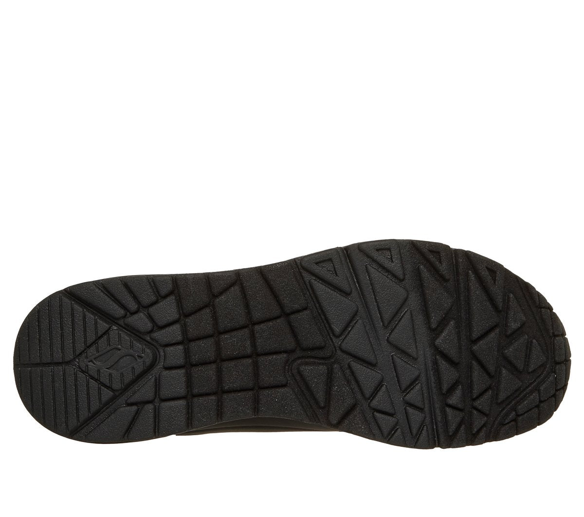 Skechers UNO - Stand on Air - Women