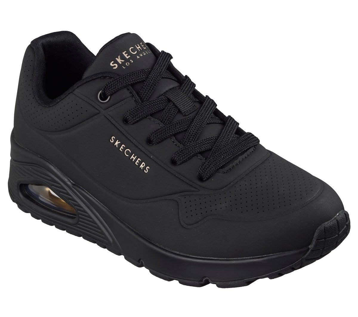 Skechers UNO - Stand on Air - Women