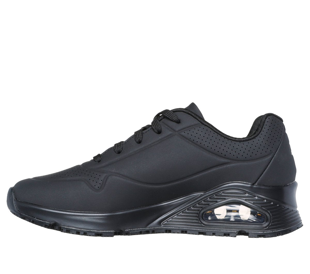 Skechers Work Relaxed Fit: UNO SR - Women