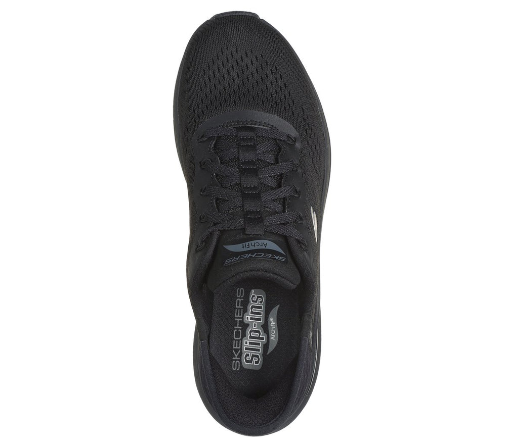 Skechers Slip-ins: Arch Fit 2.0 - Easy Chic - Women
