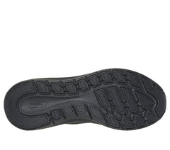 Skechers Slip-ins: Arch Fit 2.0 - Easy Chic - Women