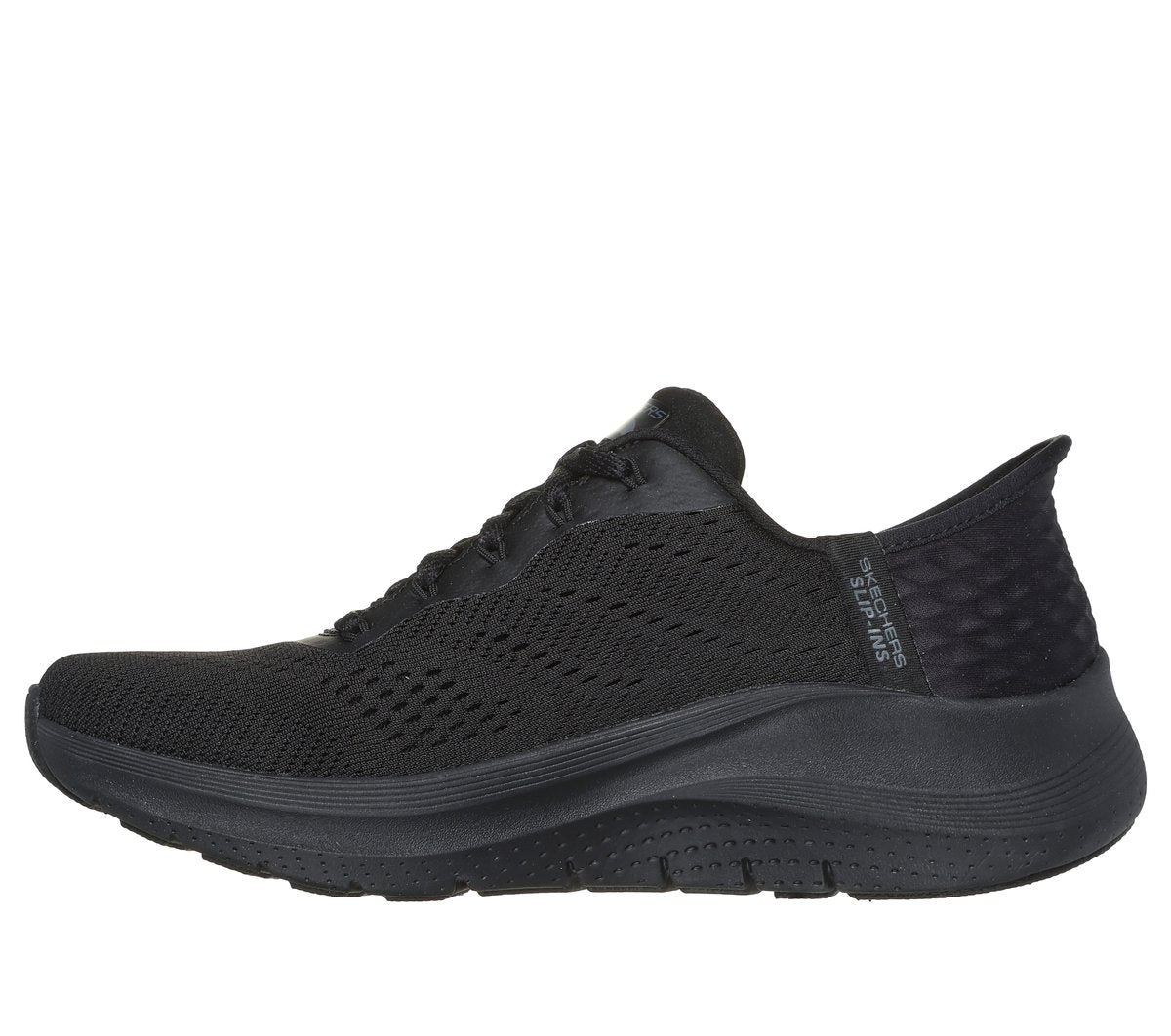 Skechers Slip-ins: Arch Fit 2.0 - Easy Chic - Women